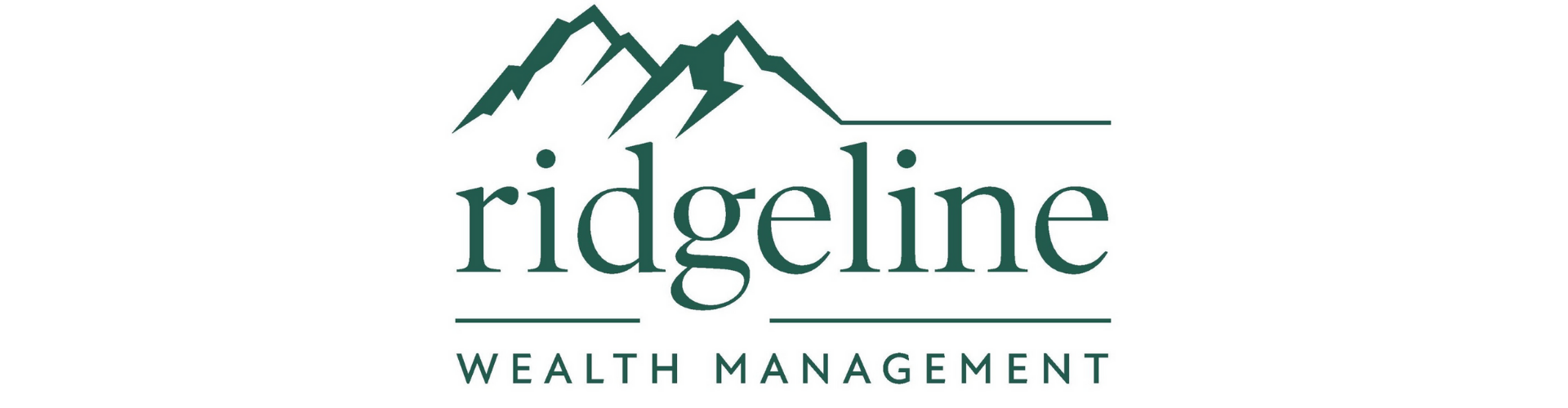 Ridgeline Wealth Management